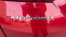 Ford Mondeo 2.0 Hybrid Titanium Edition 5dr Auto Hybrid Estate